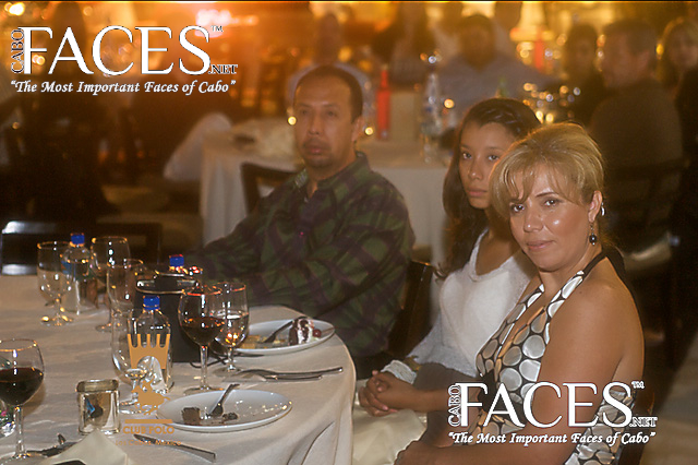 ©www.cabofaces.net Photography